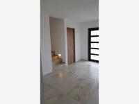 Casa en venta en Ciudad Maderas, El Marqués — foto 3 de 22