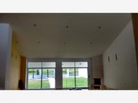 Casa en venta en Villas de Irapuato, Irapuato — foto 3 de 23