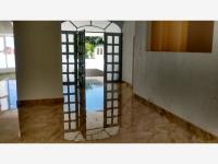 Casa en venta en Villas de Irapuato, Irapuato — foto 2 de 23