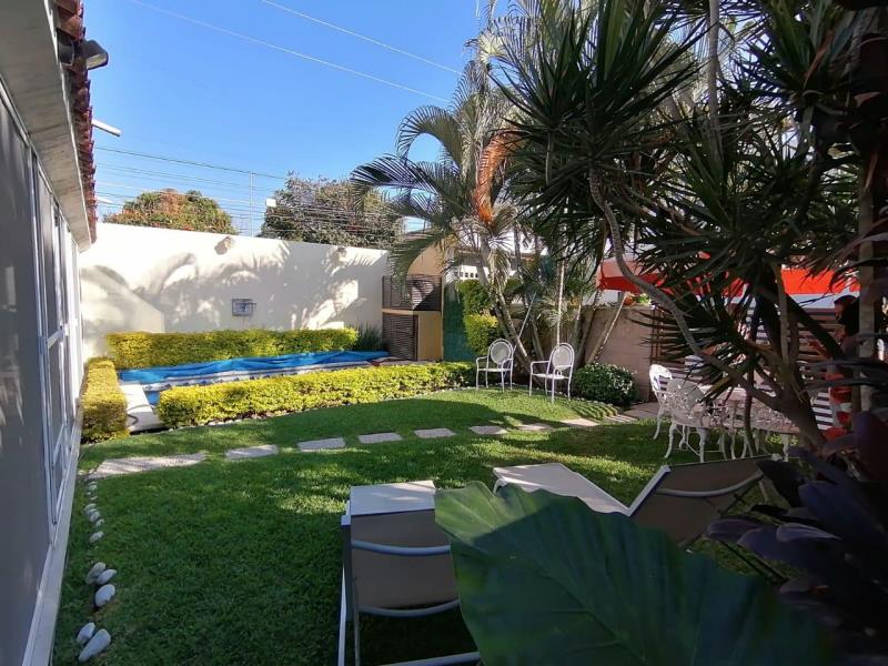Casa en venta en Lomas del Manantial, Xochitepec — foto 1 de 17