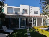 Casa en venta en Lomas del Manantial, Xochitepec — foto 2 de 17