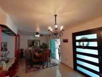 Casa en venta en Lomas del Manantial, Xochitepec — foto 3 de 17