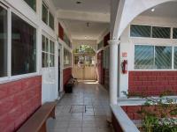 Edificio en venta en Pocitos y Rivera, Veracruz — foto 2 de 33