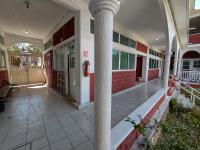 Edificio en venta en Pocitos y Rivera, Veracruz — foto 3 de 33