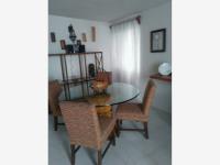 Casa en renta en Las Arboledas, Irapuato — foto 2 de 19