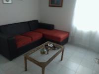 Casa en renta en Las Arboledas, Irapuato — foto 3 de 19
