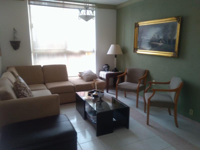 Casa en renta en La Estancia, Irapuato — foto 1 de 26