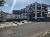 Edificio en venta en Pocitos y Rivera, Veracruz, Veracruz de Ignacio de la Llave