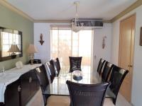 Casa en renta en La Estancia, Irapuato — foto 2 de 26