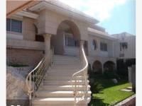 Casa en venta en Las Rosas, Gómez Palacio, Durango