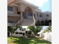 Casa en venta en Las Rosas, Gómez Palacio — foto 2 de 9