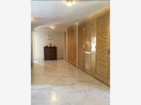 Casa en venta en Las Rosas, Gómez Palacio — foto 3 de 9