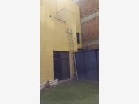 Casa en venta en Residencial Acoxpa, Tlalpan — foto 3 de 21