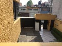Casa en venta en Residencial Acoxpa, Tlalpan — foto 2 de 21