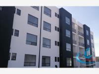 Departamento en venta en Santiago Xicohtenco, San Andrés Cholula, Puebla Departamento en venta en Santiago Xicohtenco, San Andrés Cholula, Puebla