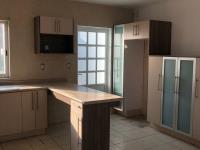 Casa en renta en Rinconada del Parque, Zapopan — foto 2 de 5