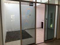 Casa en renta en Rinconada del Parque, Zapopan — foto 3 de 5