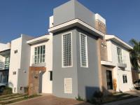 Casa en renta en Rinconada del Parque, Zapopan, Jalisco Casa en renta en Rinconada del Parque, Zapopan, Jalisco