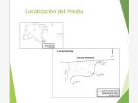 Terreno en venta en Petrolera, Paraíso — foto 3 de 11