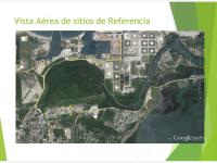Terreno en venta en Petrolera, Paraíso — foto 2 de 11