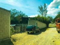 Terreno en venta en Guadalupe Oriente, Berriozábal — foto 2 de 11