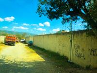 Terreno en venta en Guadalupe Oriente, Berriozábal — foto 3 de 11