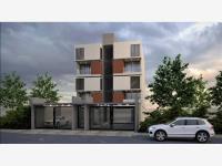 Departamento en venta en Costa de Oro, Boca del Río — foto 2 de 13