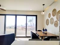 Departamento en venta en Playas la Misión, Playas de Rosarito — foto 3 de 21
