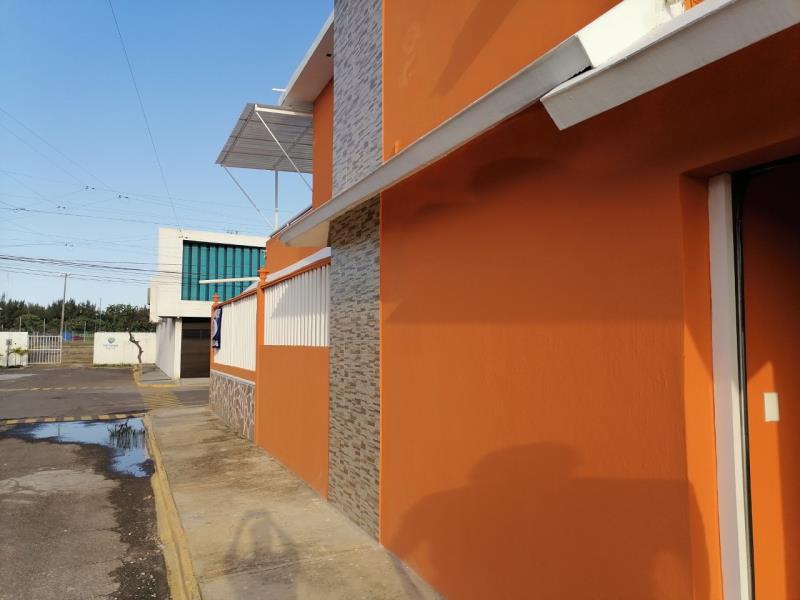 Casa en venta en Tecnológico, Veracruz — foto 1 de 29