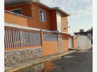 Casa en venta en Tecnológico, Veracruz — foto 2 de 29