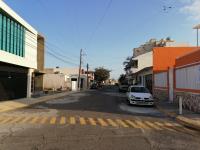 Casa en venta en Tecnológico, Veracruz — foto 3 de 29