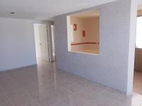 Casa en venta en Cihuatl II, Pachuca de Soto — foto 2 de 13