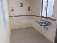 Casa en venta en Cihuatl II, Pachuca de Soto — foto 3 de 13