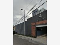 Departamento en venta en Ricardo Flores Magon, Boca del Río — foto 2 de 25