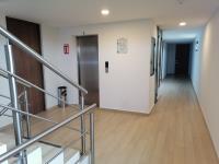 Departamento en venta en Ricardo Flores Magon, Boca del Río — foto 3 de 25