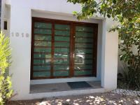 Casa en renta en San Antonio de Ayala, Irapuato — foto 2 de 11