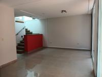 Casa en renta en San Antonio de Ayala, Irapuato — foto 3 de 11