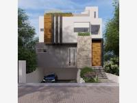 Casa en Zibatá, El Marqués, Querétaro