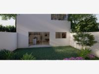 Casa en venta en Zibatá, El Marqués — foto 2 de 10