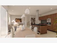 Casa en venta en Zibatá, El Marqués — foto 3 de 10