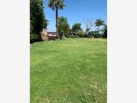 Terreno en venta en Lomas de Tzompantle, Cuernavaca — foto 2 de 2