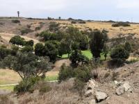 Terreno en venta en Real del Mar, Tijuana — foto 2 de 21