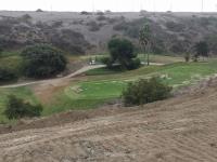 Terreno en venta en Real del Mar, Tijuana — foto 3 de 21