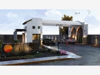 Terreno en venta en Residencial Horizontes, Irapuato — foto 2 de 6