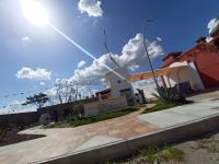 Terreno en venta en Residencial Horizontes, Irapuato — foto 3 de 6