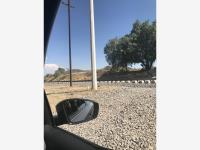 Terreno en venta en El Cenicero, Tequixquiac — foto 2 de 12