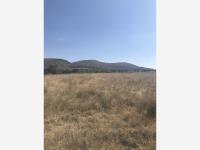 Terreno en venta en El Cenicero, Tequixquiac — foto 3 de 12