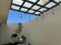 Casa en venta en Montaña Monarca I, Morelia — foto 3 de 17