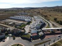 Terreno en venta en Valle del Sol, Pachuca de Soto — foto 2 de 7