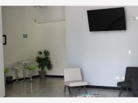 Oficina en venta en Las Cabañas, Saltillo — foto 2 de 29
